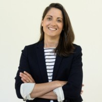 Hannah Hellman