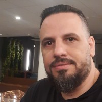 José Rodrigo Carneiro