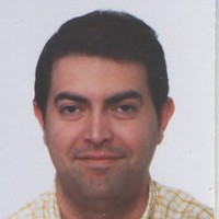 Alfonso Sánchez Durán