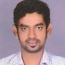 Anoop Rajendran