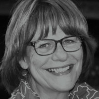 Marjan Lammens-de Caluwé