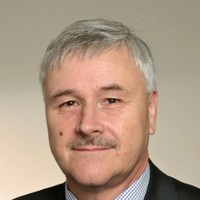 Guido Gruetter