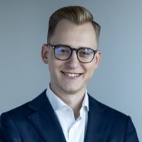 Piotr Ćwiek