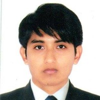 Leopoldo Alexis Palomino Huapaya