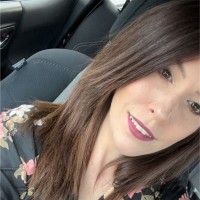 Deana Frencel