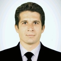 Najeeb Ullah