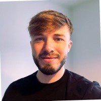 Ben Lever