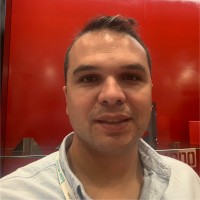 Humberto Silva
