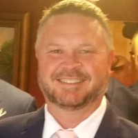Jason Ranson