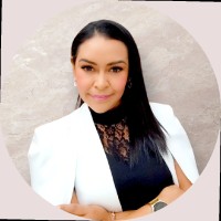 Leticia Ramírez