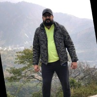 Randeep Singh
