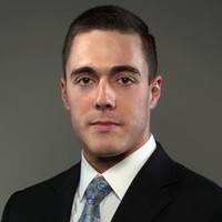 Corey Brinkman