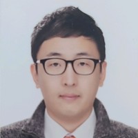 강진구