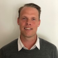 Jeppe Jacobsen