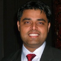 Munish Khurana
