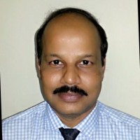 Niranjan Sahoo
