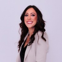 Ana Lucia Golfetto Masella