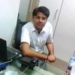 Satish Dubey