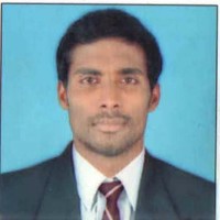Ashok Koda