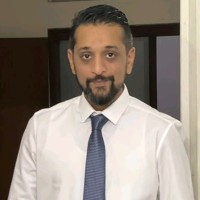 Noman Muhammad Khan
