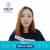 赵丽亚