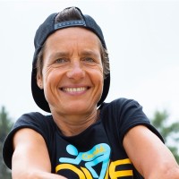 Katarzyna Marczyńska