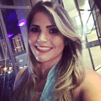 Giovana Mancio