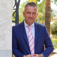 Juan Segui Rotger