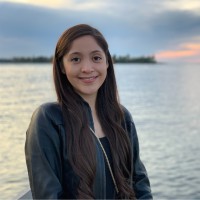 Ana Saenz