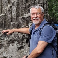 Christian G. Fallet