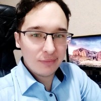 Cesar Rocha