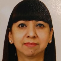 Nilima Pathak