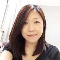 Bonnie Wong