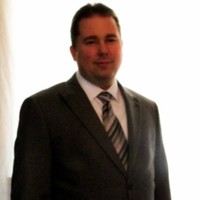 Joel Thomas