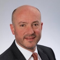 Christian Schindler