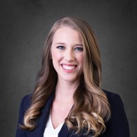 Shasta G. Good, P.E.