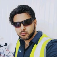 Muhammad Zeeshan