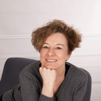 Dorota Dawidziuk