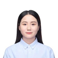 Alice Cui