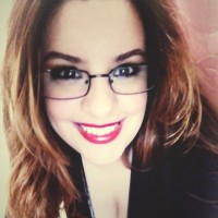 Melina Laura Cobo