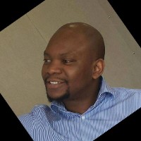 Brighton Katsande
