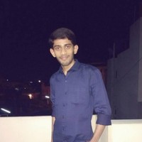 Vignesh Kumar N