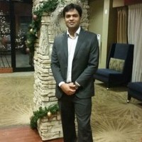Naman Agarwal