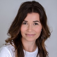 Katia LeBel