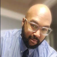Curtis Saxton Jr