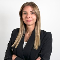 Paulina Kępińska
