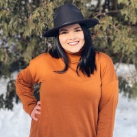 Danica Servant