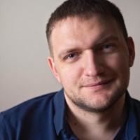 Александр Зайцев