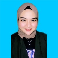 Nurazizah Indah