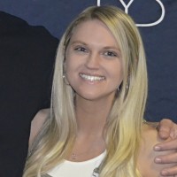 Michelle Reagan